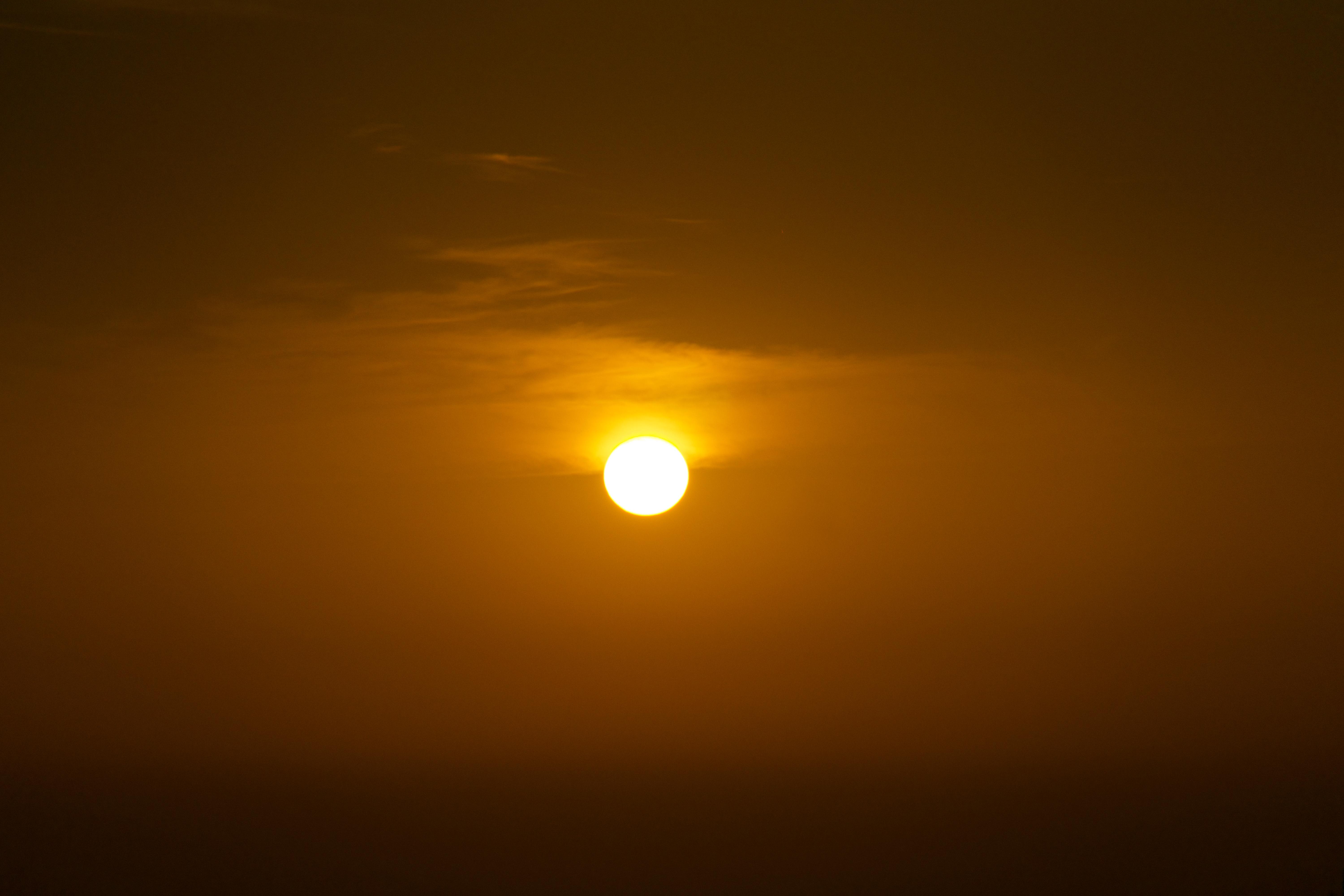 Studios Vrionis Panoramic Sunset Mesovounia  エクステリア 写真
